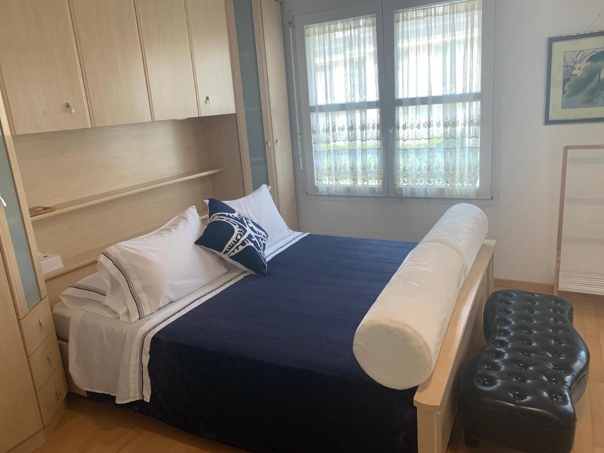 B&B Kelly Lausanne Kültér fotó