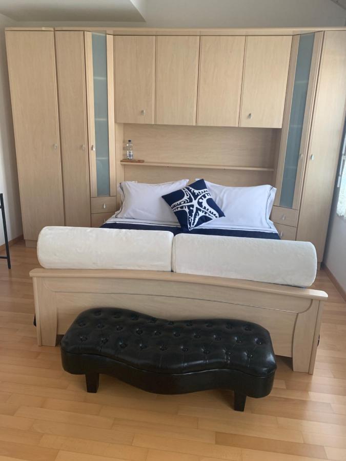 B&B Kelly Lausanne Kültér fotó