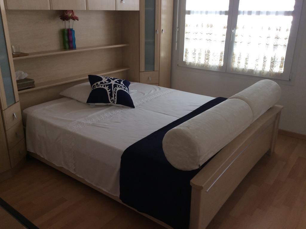 B&B Kelly Lausanne Kültér fotó