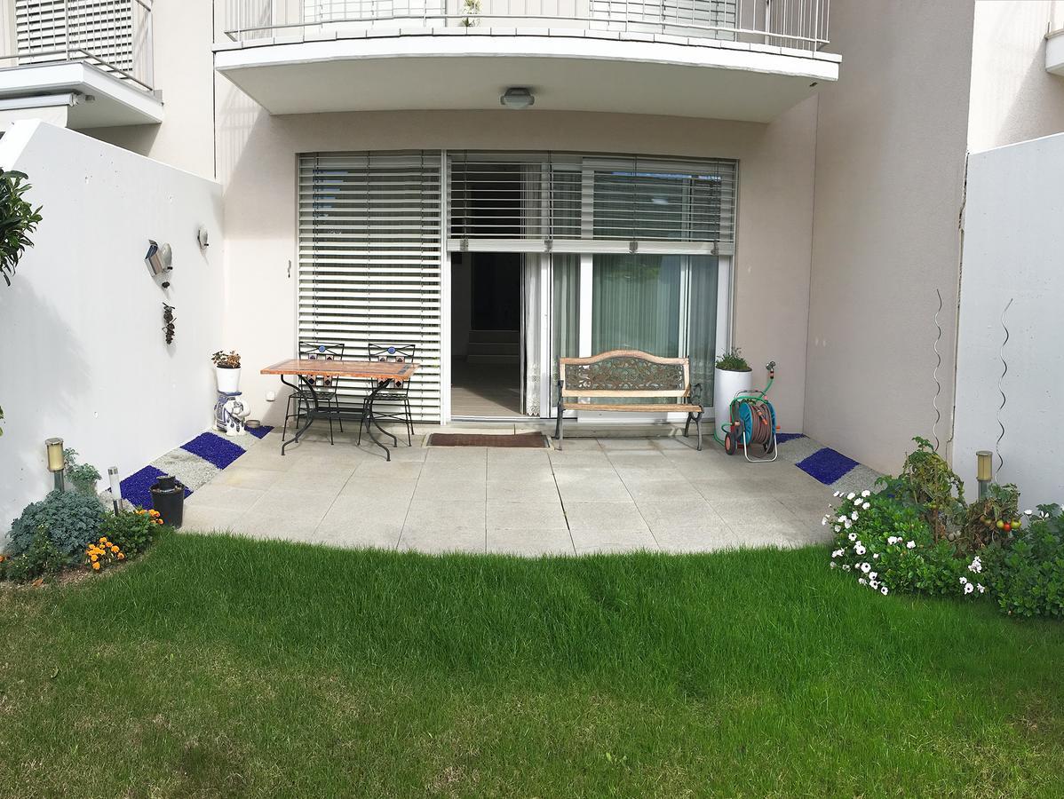 B&B Kelly Lausanne Kültér fotó